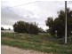 Lot/124 Brittain Road, Kadina SA 5554