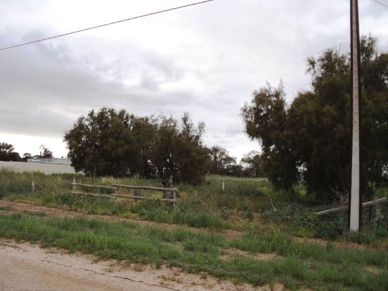 Lot/124 Brittain Road, Kadina SA 5554