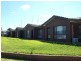 10 Stuckey Street, Moonta Bay SA 5558