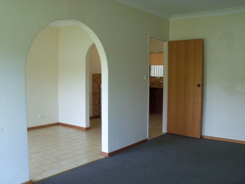 10 Stuckey Street, Moonta Bay SA 5558