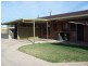 10 Stuckey Street, Moonta Bay SA 5558