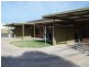10 Stuckey Street, Moonta Bay SA 5558
