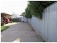 10 Stuckey Street, Moonta Bay SA 5558