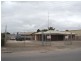 98 Port Road, Kadina SA 5554