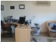 98 Port Road, Kadina SA 5554