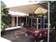 98 Port Road, Kadina SA 5554