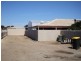 98 Port Road, Kadina SA 5554