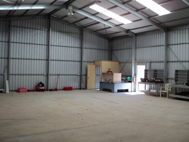 98 Port Road, Kadina SA 5554