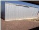 98 Port Road, Kadina SA 5554
