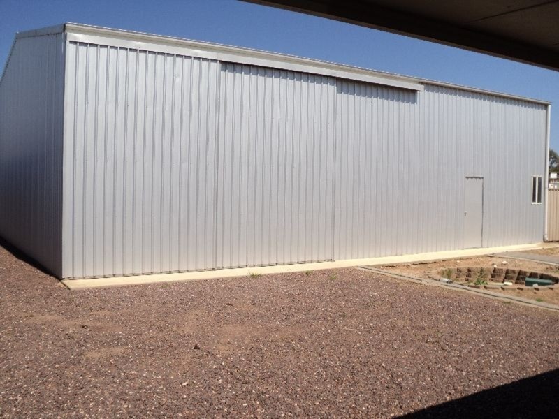 98 Port Road, Kadina SA 5554