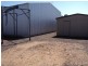 98 Port Road, Kadina SA 5554