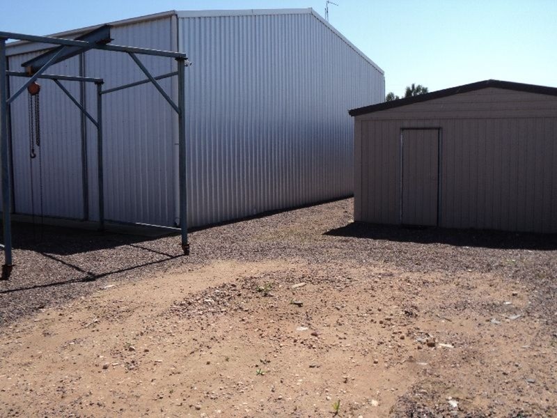 98 Port Road, Kadina SA 5554