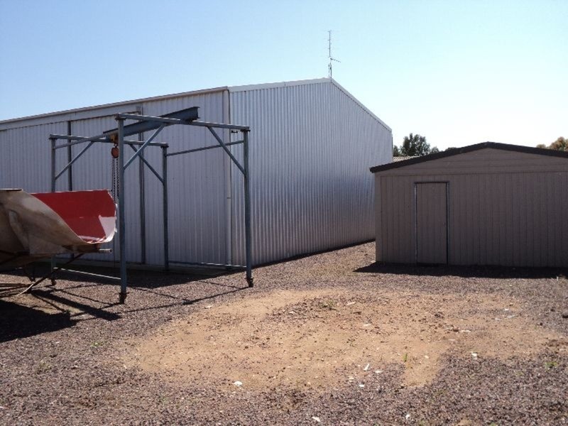 98 Port Road, Kadina SA 5554