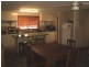98 Port Road, Kadina SA 5554