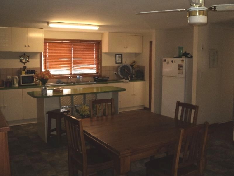 98 Port Road, Kadina SA 5554