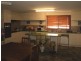 98 Port Road, Kadina SA 5554