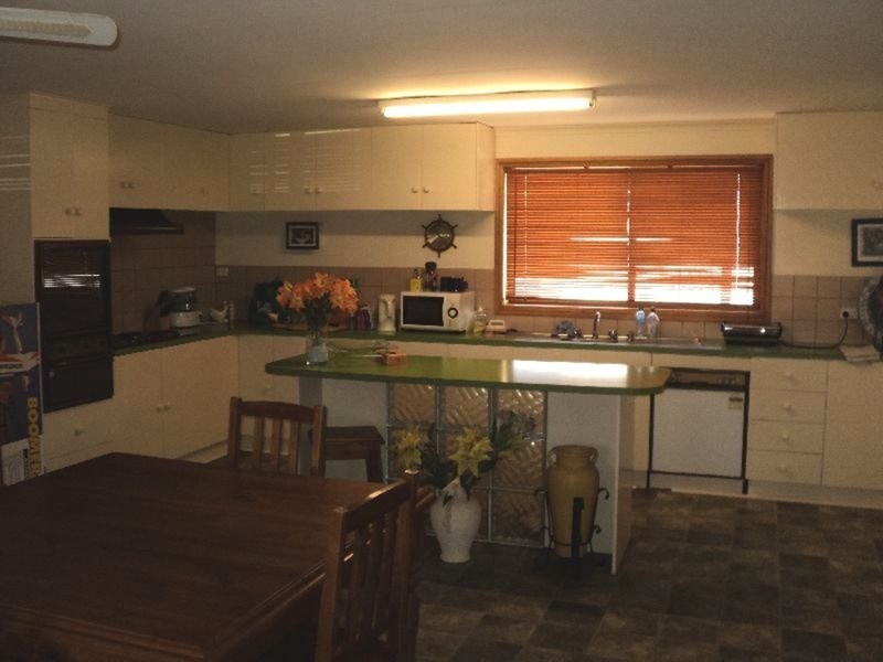 98 Port Road, Kadina SA 5554