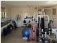 98 Port Road, Kadina SA 5554