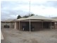 98 Port Road, Kadina SA 5554