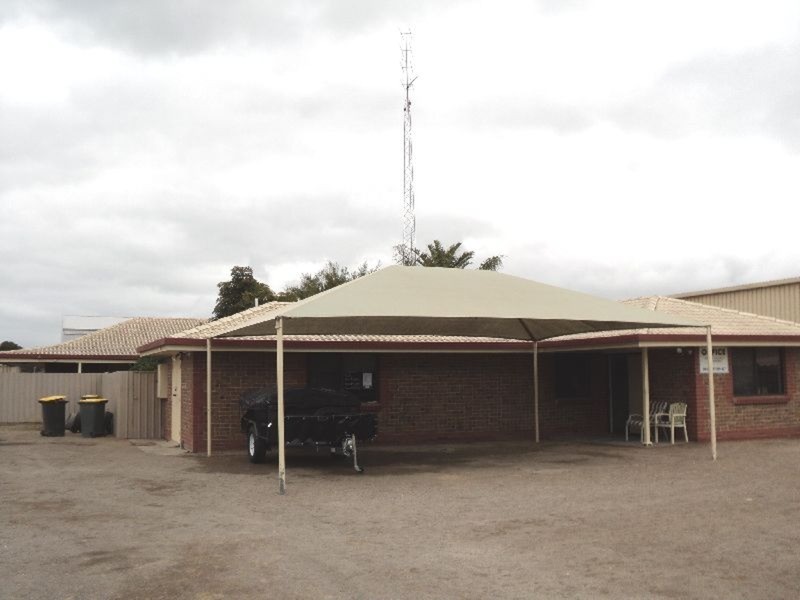 98 Port Road, Kadina SA 5554
