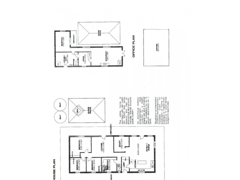 98 Port Road, Kadina SA 5554