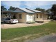 6 Milne Street, North Beach SA 5556