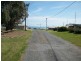 6 Milne Street, North Beach SA 5556