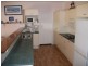 6 Milne Street, North Beach SA 5556