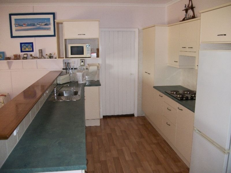 6 Milne Street, North Beach SA 5556