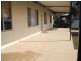 6 Milne Street, North Beach SA 5556