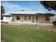 6 Milne Street, North Beach SA 5556