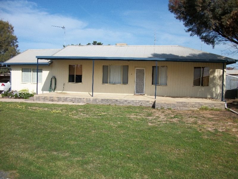 6 Milne Street, North Beach SA 5556
