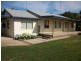 6 Milne Street, North Beach SA 5556