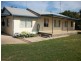 6 Milne Street, North Beach SA 5556