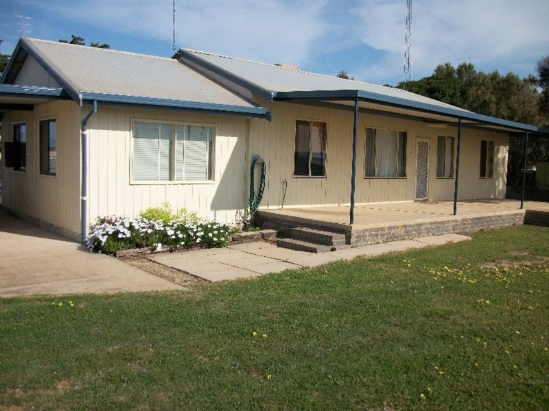 6 Milne Street, North Beach SA 5556