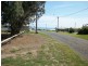 6 Milne Street, North Beach SA 5556