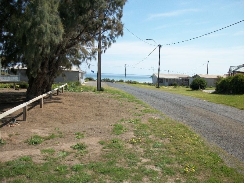 6 Milne Street, North Beach SA 5556
