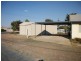 6 Milne Street, North Beach SA 5556