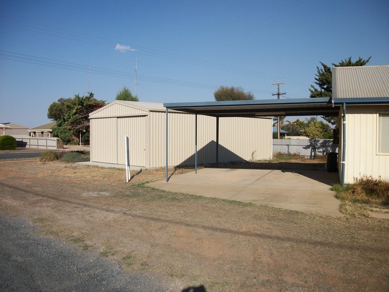 6 Milne Street, North Beach SA 5556