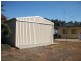6 Milne Street, North Beach SA 5556