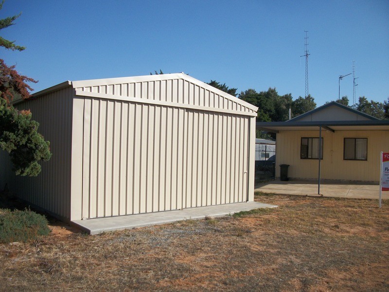 6 Milne Street, North Beach SA 5556