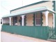 38 Hughes Street, Wallaroo SA 5556