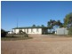Sec/437 Helston Road, Kadina SA 5554