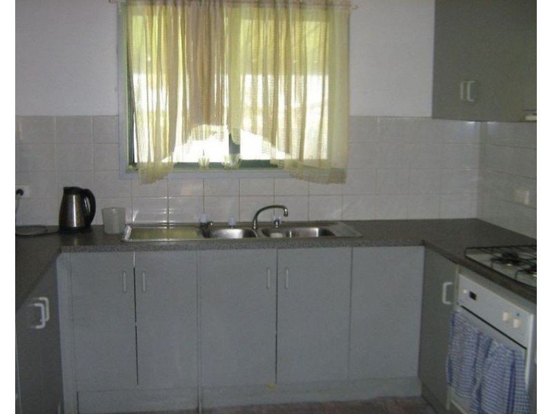 Sec/437 Helston Road, Kadina SA 5554