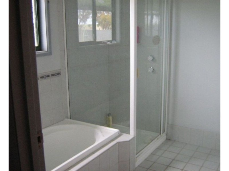 Sec/437 Helston Road, Kadina SA 5554