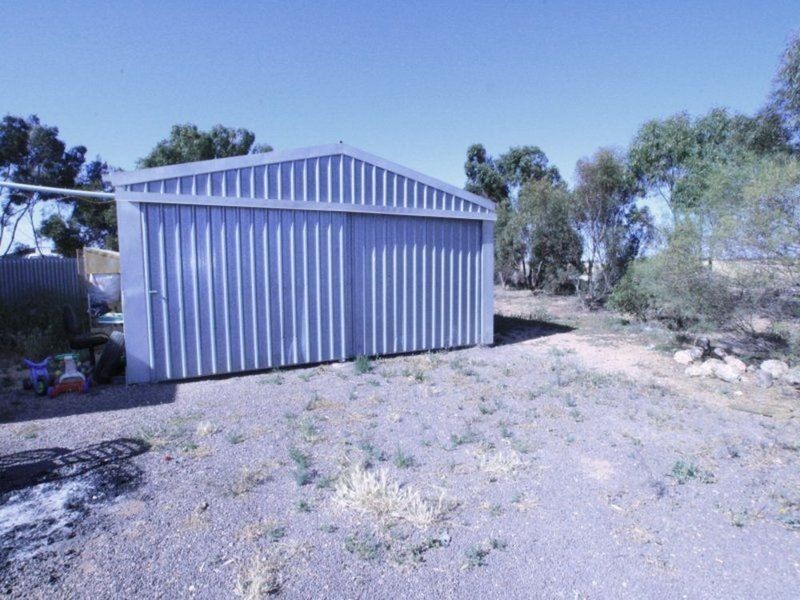 Sec/437 Helston Road, Kadina SA 5554