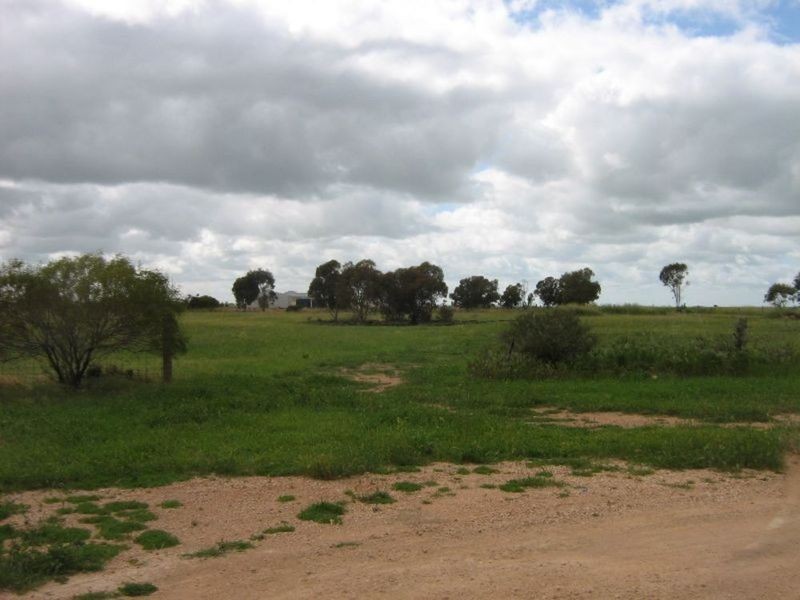Sec/437 Helston Road, Kadina SA 5554