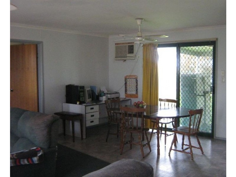 Sec/437 Helston Road, Kadina SA 5554