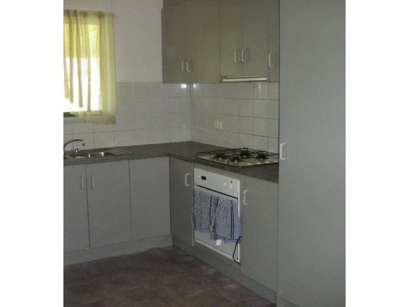 Sec/437 Helston Road, Kadina SA 5554