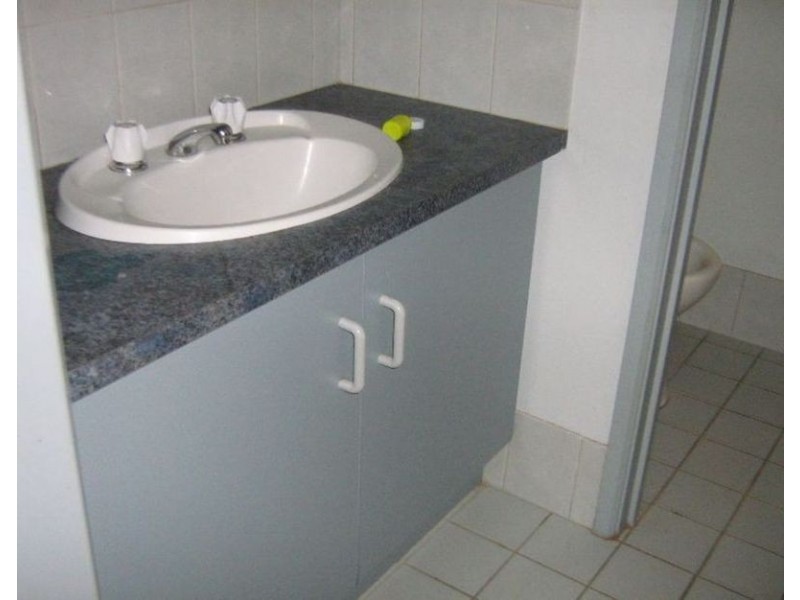 Sec/437 Helston Road, Kadina SA 5554